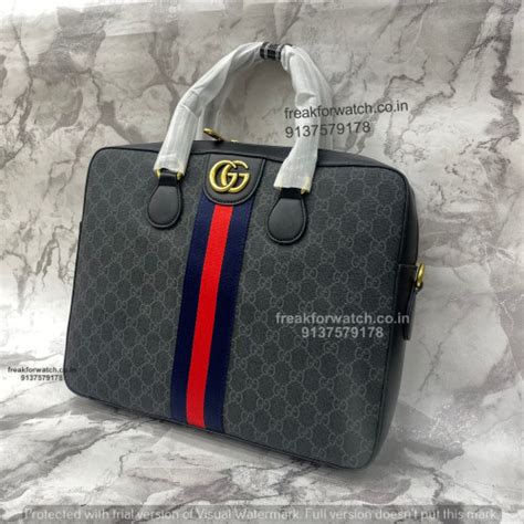 gucci clone bags|first copy gucci bags.